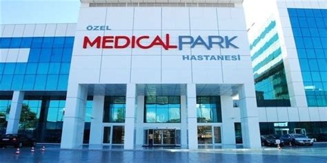 Göztepe medical park doğum ücretleri 2018